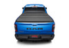 Solid Fold ALX - 19-26 (New Body)Ram1500 6'4 w/o RmBx w/ or w/o MultifunctionTG 88428