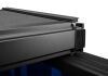 Solid Fold ALX - 19-26 (New Body)Ram1500 6'4 w/o RmBx w/ or w/o MultifunctionTG 88428