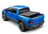 Solid Fold ALX - 09-18 (19-24 Classic) Ram 1500/10-24 2500/3500 6'4 w/o RamBox 88430