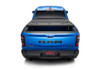 Solid Fold ALX - 09-18 (19-23 Classic) Ram 1500/10-24 2500/3500 8' 88435