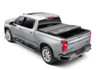 Solid Fold ALX - 14-18 (19 Legacy/Limited) Silv/Sierra 1500/15-19 HD 6'6 88450