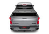 Solid Fold ALX - 14-18 (19 Legacy/Limited) Silv/Sierra 1500/15-19 HD 6'6 88450