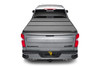 Solid Fold ALX - 14-18 (19 Legacy/Limited) Silv/Sierra 1500/15-19 HD 6'6 88450