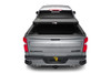 Solid Fold ALX - 14-18 (19 Legacy/Limited) Silv/Sierra 1500/15-19 HD 6'6 88450