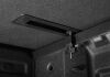Solid Fold ALX - 14-18 (19 Legacy/Limited) Silv/Sierra 1500/15-19 HD 6'6 88450
