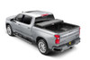 Solid Fold ALX - 14-18 (19 Legacy/Limited) Silv/Sierra 1500/15-19 HD 8' 88455
