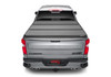 Solid Fold ALX - 19 (New Body Style)-26 Silv/Sierra (w/out CarbonPro Bed) 5'9 88456