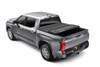 Solid Fold ALX - 14-21 Tundra 6'7 w/out Deck Rail System 88465
