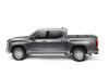 Solid Fold ALX - 14-21 Tundra 8'2 w/ Deck Rail System 88471