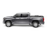 Solid Fold ALX - 14-21 Tundra 8'2 w/ Deck Rail System 88471