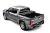 Solid Fold ALX - 14-21 Tundra 8'2 w/ Deck Rail System 88471