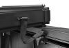 Solid Fold ALX - 14-21 Tundra 8'2 w/ Deck Rail System 88471
