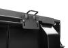 Solid Fold ALX - 14-21 Tundra 8'2 w/ Deck Rail System 88471