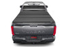 Solid Fold ALX - 22-26 Tundra 5'7 w/out Trail Special Edition Storage Boxes 88472