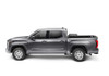 Solid Fold ALX - 22-26 Tundra 6'7 w/ or w/out Deck Rail System 88473