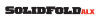 Solid Fold ALX - 22-26 Tundra 6'7 w/ or w/out Deck Rail System 88473