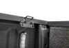 Solid Fold ALX - 17-26 Ridgeline 88590