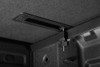 Solid Fold ALX - 20-26 Silv/Sierra 2500HD/3500HD 8' w/out Factory Side Storage 88658