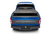 Solid Fold ALX - 16-24 Titan XD 6'6 w/ Utili-Track System 88701