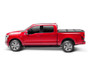 Solid Fold ALX - 21-26 F150 5'7 (Includes Lightning) 88702