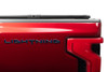 Solid Fold ALX - 21-26 F150 5'7 (Includes Lightning) 88702
