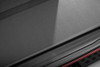 Solid Fold ALX - 21-26 F150 5'7 (Includes Lightning) 88702
