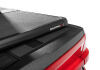 Solid Fold ALX - 21-26 F150 5'7 (Includes Lightning) 88702