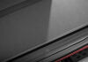 Solid Fold ALX - 21-26 F150 5'7 (Includes Lightning) 88702