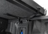 Solid Fold ALX - 17-24 Titan 5'7 w/ Utili-Track System 88706
