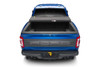 Solid Fold ALX - 99-16 F250/350 6'9 88720