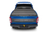Solid Fold ALX - 99-16 F250/350 8' 88725