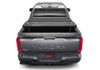 Solid Fold ALX - 16-23 Tacoma 6' 88835