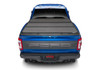 Solid Fold ALX - 16-24 Titan XD 6'6 w/out Utili-Track System 88931
