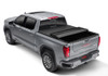 Trifecta ALX - 23-26 Colorado/Canyon 5'2 90352