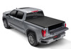 Trifecta ALX - 23-26 Colorado/Canyon 5'2 90352