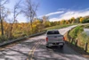 Trifecta ALX - 23-26 Colorado/Canyon 5'2 90352