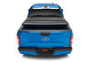 Trifecta ALX - 19-26 (New Body) Ram 1500 6'4 w/o RamBox w/ or w/o Mltfnctn TG 90422EXT