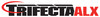 Trifecta ALX - 19-26 (New Body) Ram 1500 6'4 w/o RamBox w/ or w/o Mltfnctn TG 90422EXT
