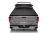 Trifecta ALX - 14-18 (19 Legacy/Limited) Silv/Sierra 1500/15-19 HD 8' 90455EXT