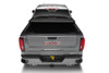 Trifecta ALX - 14-18 (19 Legacy/Limited) Silv/Sierra 1500/15-19 HD 8' 90455EXT