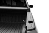 Trifecta ALX - 14-18 (19 Legacy/Limited) Silv/Sierra 1500/15-19 HD 8' 90455EXT