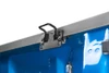 Trifecta ALX - 17-26 F250/350 8'2 90488EXT