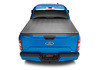 Trifecta ALX - 16-24 Titan XD 6'6 w/ Utili-Track System 90701EXT