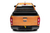Trifecta 2.0 - 24-25 Ranger 5' 92637