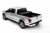 Trifecta 2.0 - 16-24 Titan XD 6'6 w/out Utili-Track System 92931EXT