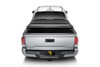 Trifecta 2.0 - 07-13 Tundra 8' w/ Deck Rail System 92956EXT