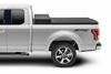Trifecta Toolbox 2.0 - 16-24 Titan XD 6'6 w/out Utili-Track System 93931EXT