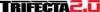 Trifecta Signature 2.0 - 19 (New Body)-26 Silv/Sierra 1500 8'2 w/o SideStrgBxs 94458EXT