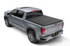 Trifecta Signature 2.0 - 19 (New Body)-26 Sierra (w/ CarbonPro Bed) 5'9 94459EXT