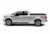 Trifecta Signature 2.0 - 22-26 Maverick 94735EXT